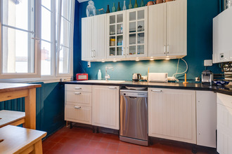Ma-Cabane - Vente Appartement NANTES, 120 m²