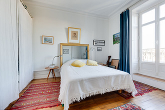 Ma-Cabane - Vente Appartement NANTES, 120 m²