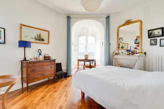 Ma-Cabane - Vente Appartement NANTES, 120 m²