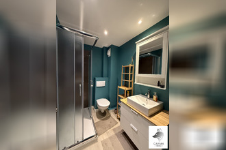 Ma-Cabane - Vente Appartement Nantes, 43 m²