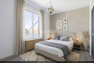 Ma-Cabane - Vente Appartement NANTES, 34 m²