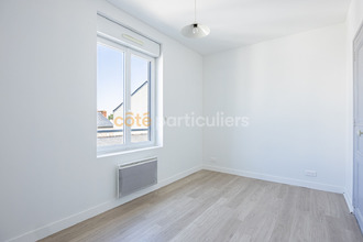 Ma-Cabane - Vente Appartement NANTES, 34 m²