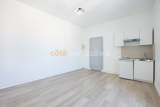 Ma-Cabane - Vente Appartement NANTES, 34 m²