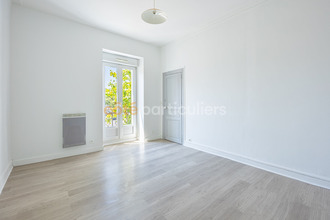 Ma-Cabane - Vente Appartement NANTES, 31 m²