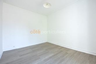 Ma-Cabane - Vente Appartement NANTES, 31 m²