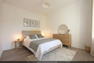 Ma-Cabane - Vente Appartement NANTES, 31 m²