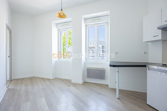 Ma-Cabane - Vente Appartement NANTES, 31 m²