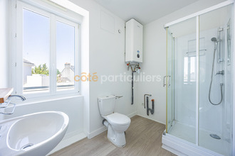 Ma-Cabane - Vente Appartement NANTES, 31 m²