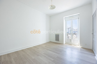 Ma-Cabane - Vente Appartement NANTES, 31 m²