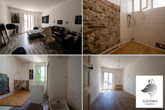 Ma-Cabane - Vente Appartement Nantes, 54 m²