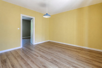 Ma-Cabane - Vente Appartement Nantes, 74 m²