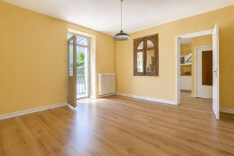 Ma-Cabane - Vente Appartement Nantes, 74 m²