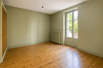 Ma-Cabane - Vente Appartement Nantes, 74 m²