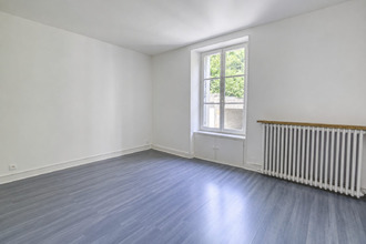 Ma-Cabane - Vente Appartement Nantes, 74 m²