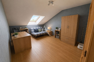 Ma-Cabane - Vente Appartement NANTES, 88 m²
