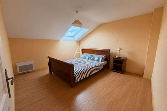 Ma-Cabane - Vente Appartement NANTES, 88 m²