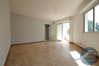 Ma-Cabane - Vente Appartement NANTES, 55 m²