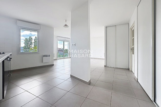 Ma-Cabane - Vente Appartement Nantes, 65 m²