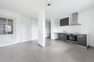 Ma-Cabane - Vente Appartement Nantes, 65 m²