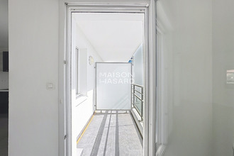 Ma-Cabane - Vente Appartement Nantes, 65 m²