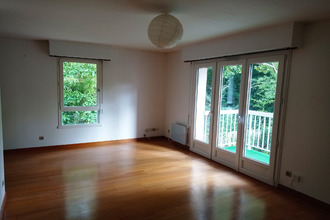 Ma-Cabane - Vente Appartement Nantes, 74 m²