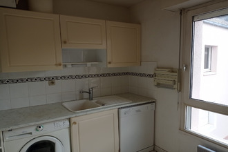 Ma-Cabane - Vente Appartement Nantes, 74 m²