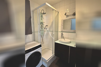 Ma-Cabane - Vente Appartement NANTES, 46 m²