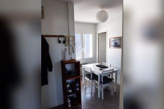 Ma-Cabane - Vente Appartement Nantes, 34 m²