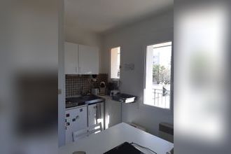 Ma-Cabane - Vente Appartement Nantes, 34 m²