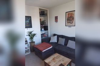 Ma-Cabane - Vente Appartement Nantes, 34 m²