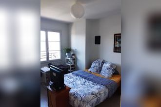 Ma-Cabane - Vente Appartement Nantes, 34 m²