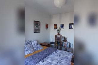 Ma-Cabane - Vente Appartement Nantes, 34 m²