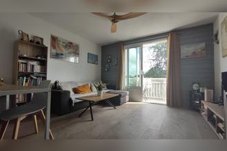 Ma-Cabane - Vente Appartement Nantes, 61 m²