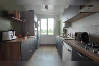 Ma-Cabane - Vente Appartement Nantes, 61 m²