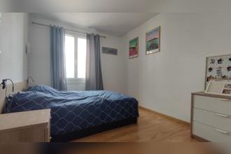 Ma-Cabane - Vente Appartement Nantes, 61 m²