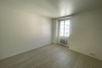 Ma-Cabane - Vente Appartement NANTES, 28 m²