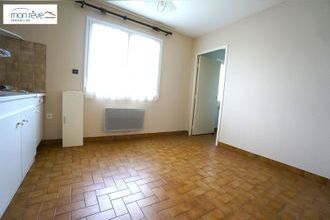 Ma-Cabane - Vente Appartement NANTES, 65 m²