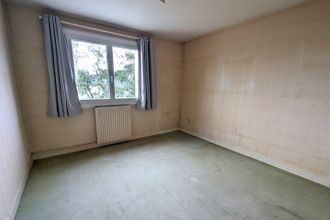 Ma-Cabane - Vente Appartement NANTES, 65 m²