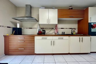 Ma-Cabane - Vente Appartement NANTES, 82 m²