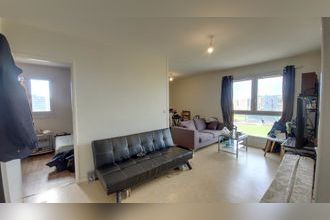 Ma-Cabane - Vente Appartement Nantes, 0 m²