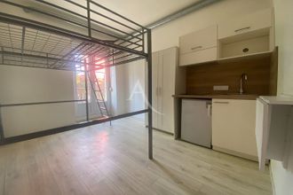 Ma-Cabane - Vente Appartement NANTES, 13 m²