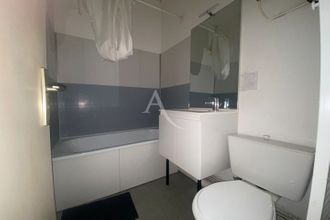 Ma-Cabane - Vente Appartement NANTES, 13 m²