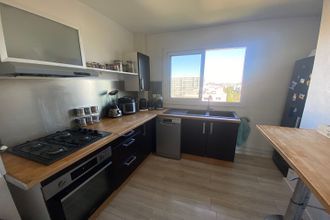 Ma-Cabane - Vente Appartement NANTES, 55 m²