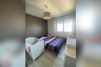 Ma-Cabane - Vente Appartement NANTES, 55 m²