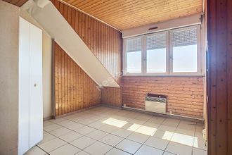 Ma-Cabane - Vente Appartement NANTES, 45 m²