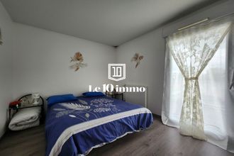 Ma-Cabane - Vente Appartement Nantes, 65 m²