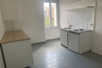 Ma-Cabane - Vente Appartement NANTES, 30 m²