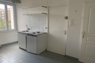 Ma-Cabane - Vente Appartement NANTES, 30 m²