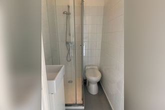 Ma-Cabane - Vente Appartement NANTES, 30 m²