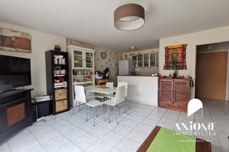 Ma-Cabane - Vente Appartement Nantes, 45 m²